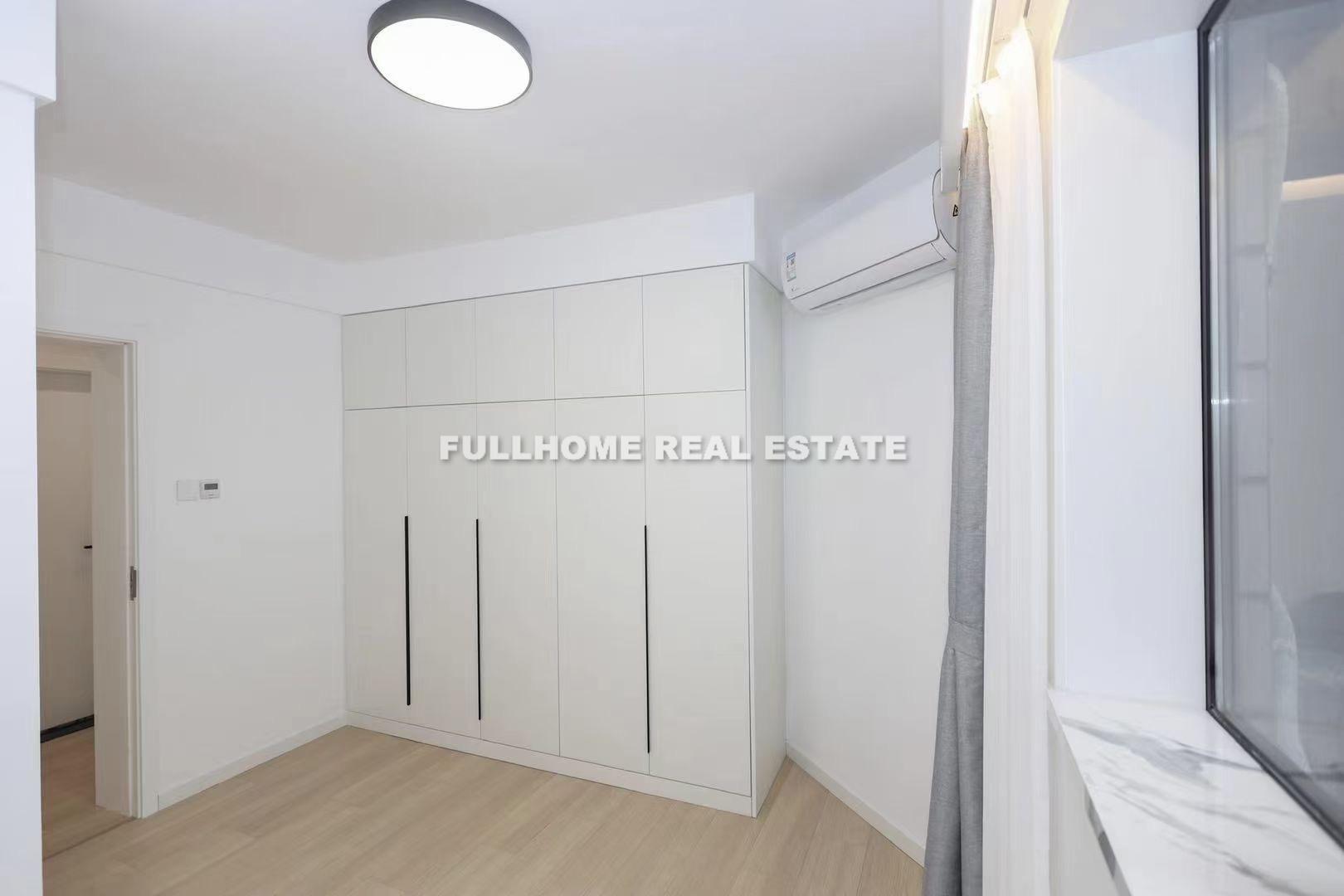 San He Garden - Interior view 6, Shanghai rental property