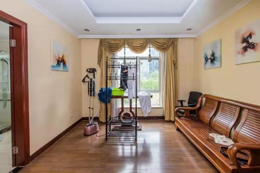 Ming Quan Garden - Interior view 9, Shanghai rental property
