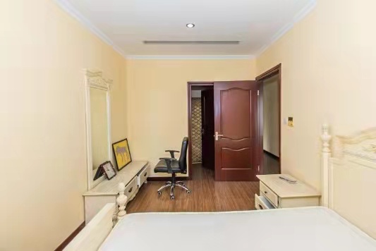 Ming Quan Garden - Interior view 7, Shanghai rental property