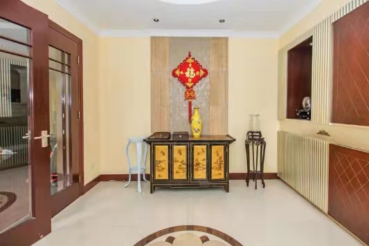 Ming Quan Garden - Interior view 5, Shanghai rental property