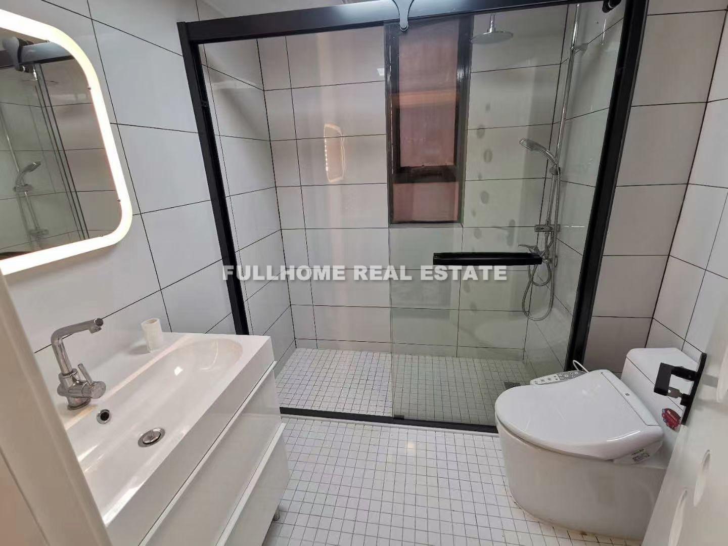 San He Garden - Interior view 5, Shanghai rental property