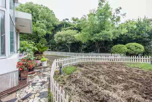 Ming Quan Garden - Interior view 14, Shanghai rental property