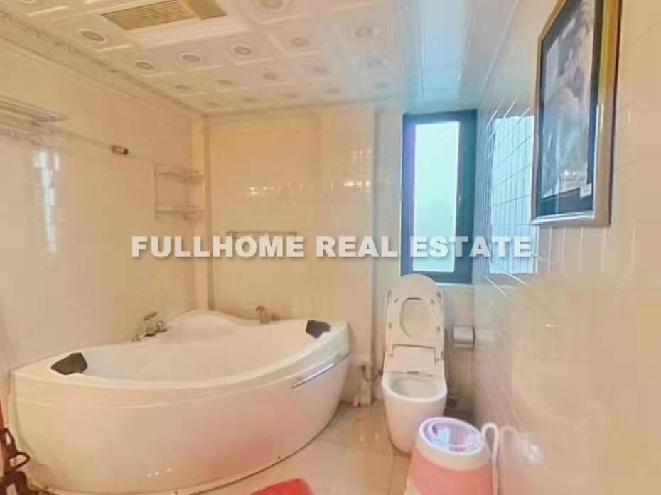 Pu Hui Villa - Interior view 3, Shanghai rental property