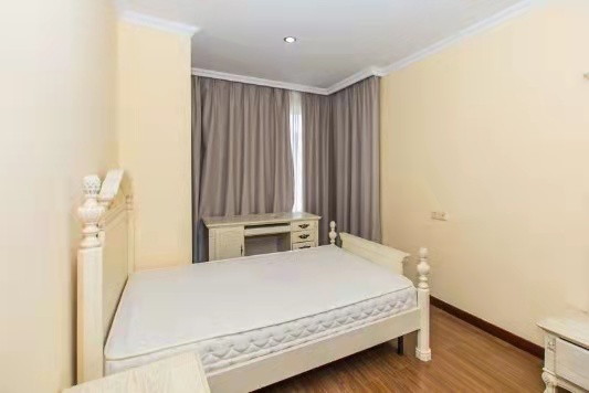Ming Quan Garden - Interior view 13, Shanghai rental property