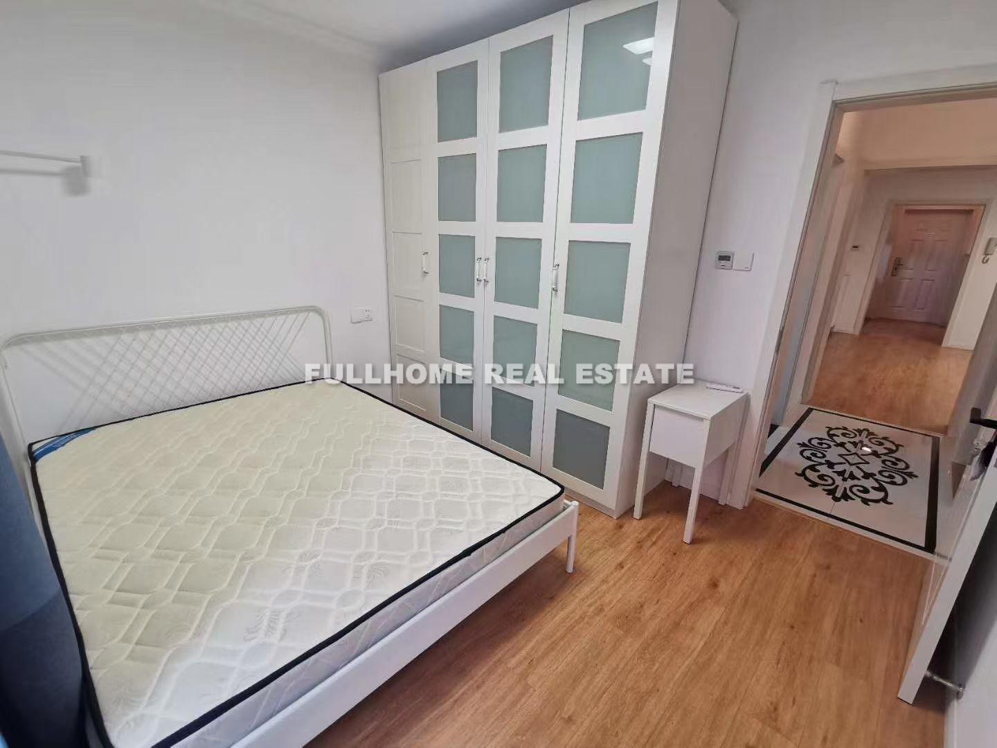 San He Garden - Interior view 2, Shanghai rental property