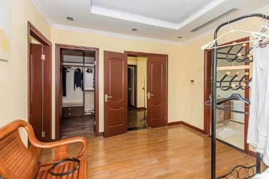 Ming Quan Garden - Interior view 3, Shanghai rental property
