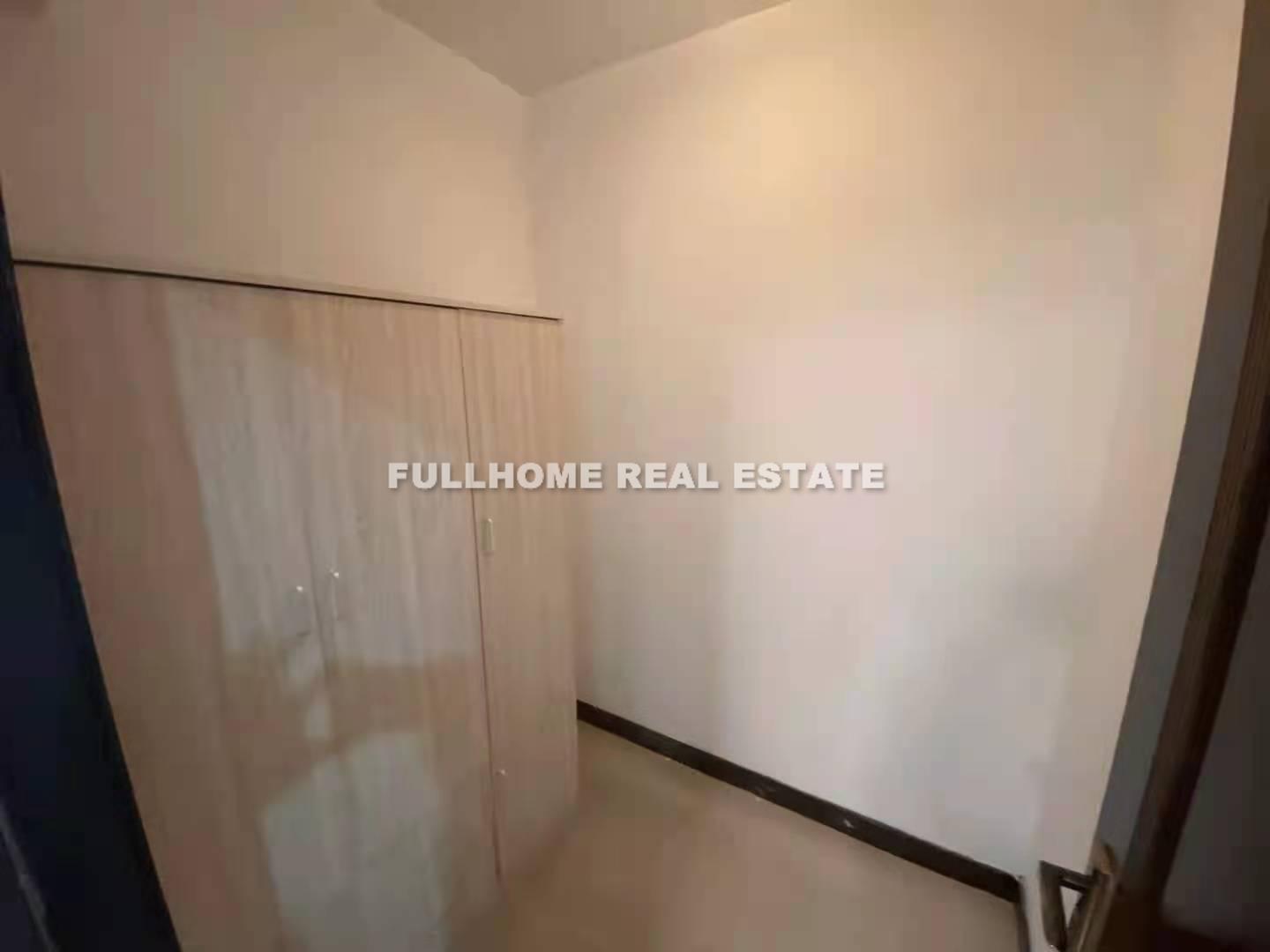 Kaixuan Haoting - Interior view 5, Shanghai rental property