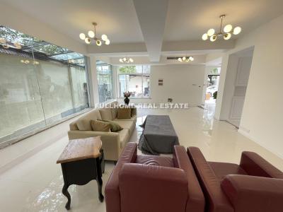 Similar property: Field Villa, 6 bedrooms, 600 sqm in Shanghai