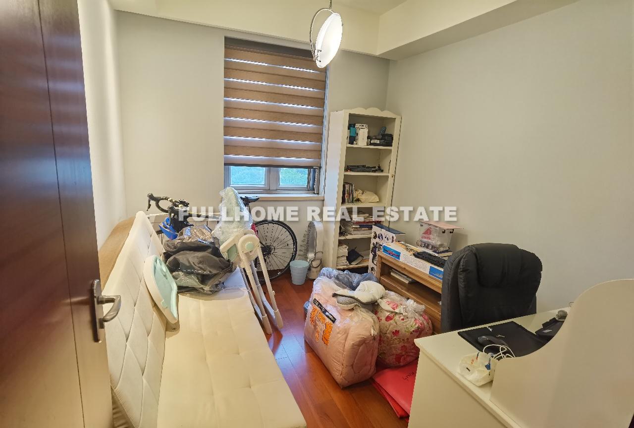 Yanlord Town - Interior view 4, Shanghai rental property