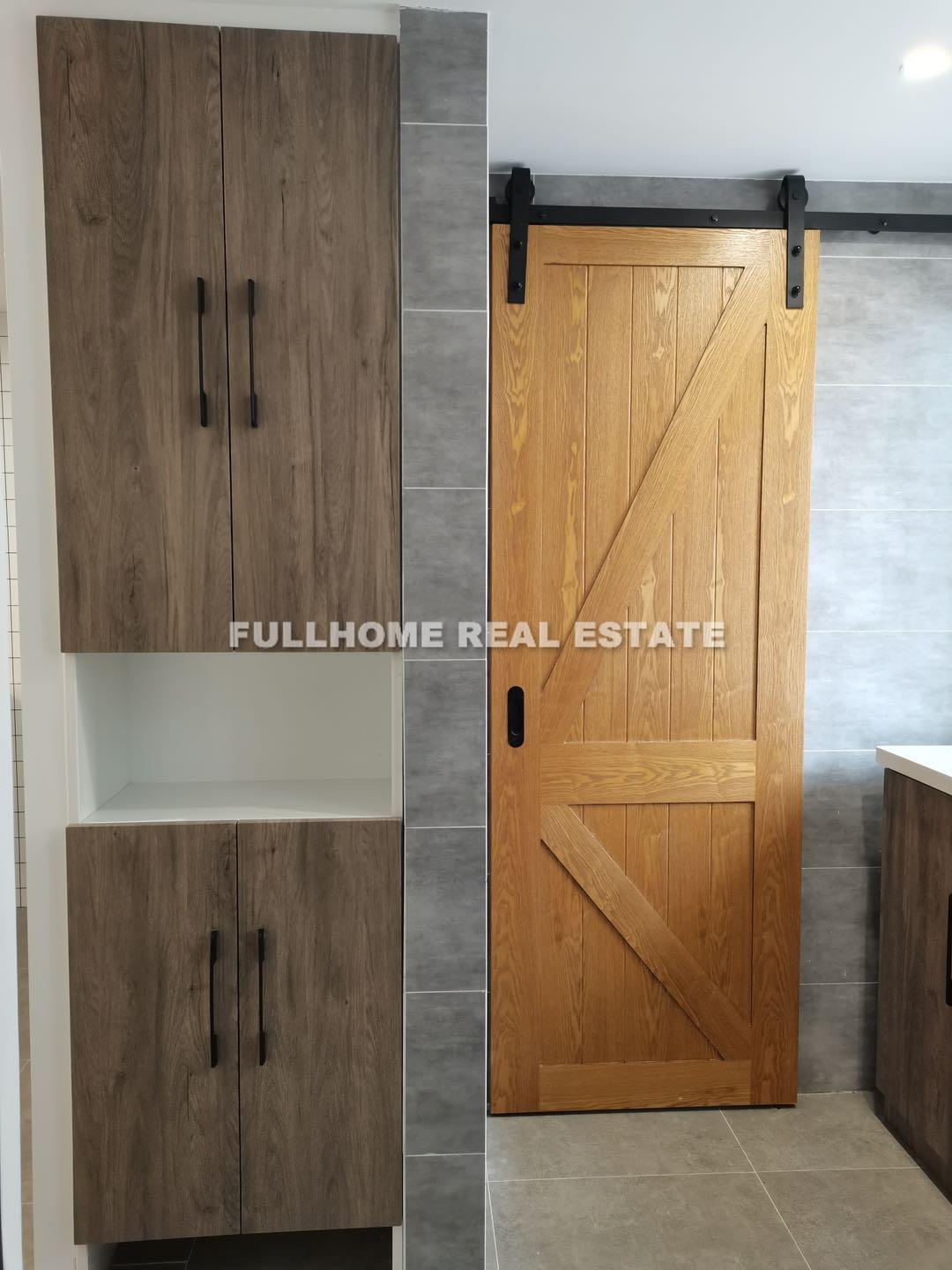 Changcheng Apartment - Interior view 7, Shanghai rental property
