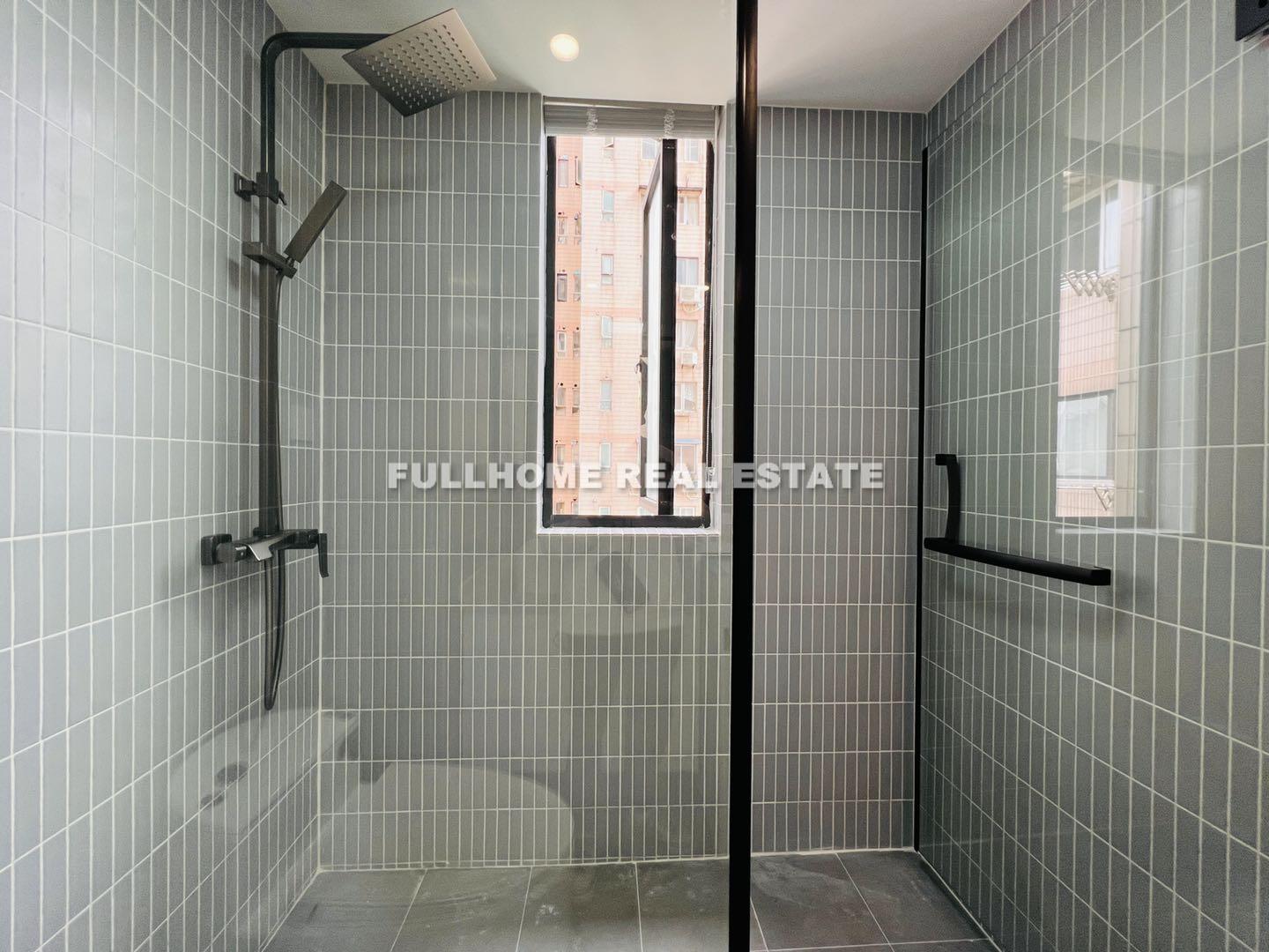 Tianshan Apartment - Interior view 4, Shanghai rental property
