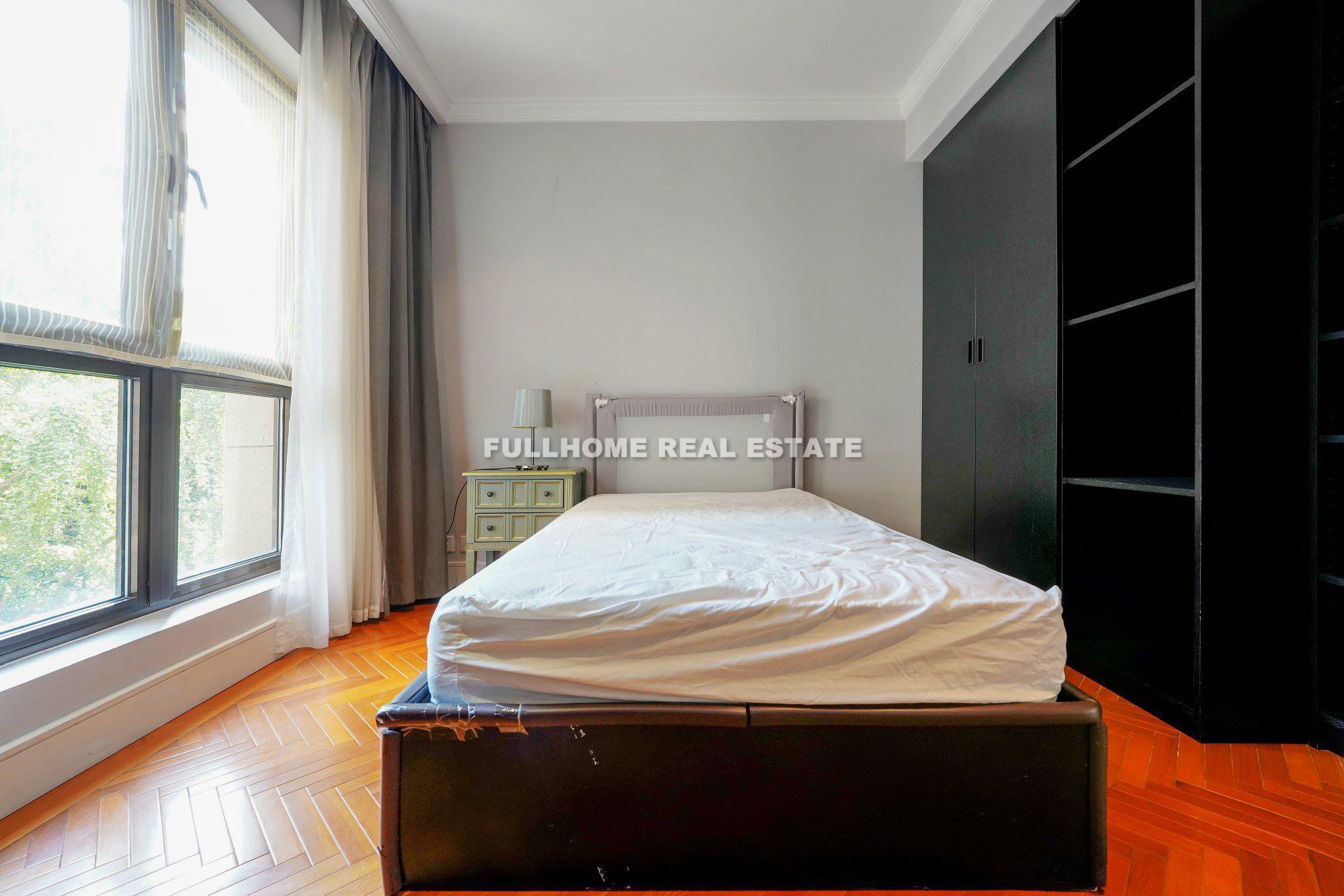 Lakeville Regency - Interior view 5, Shanghai rental property