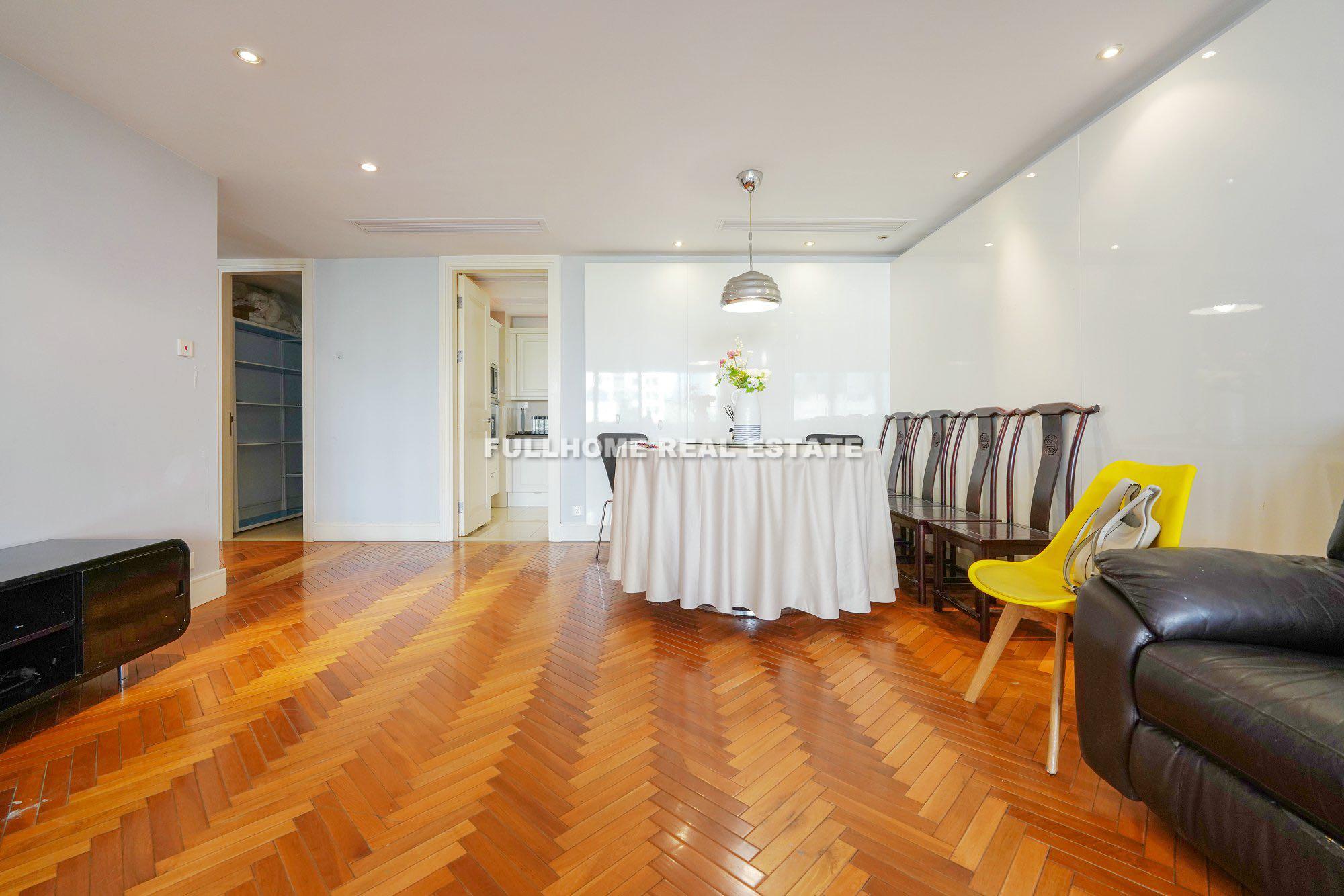 Lakeville Regency - Interior view 3, Shanghai rental property
