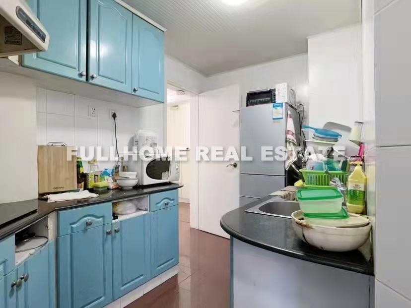 San He Garden - Interior view 6, Shanghai rental property