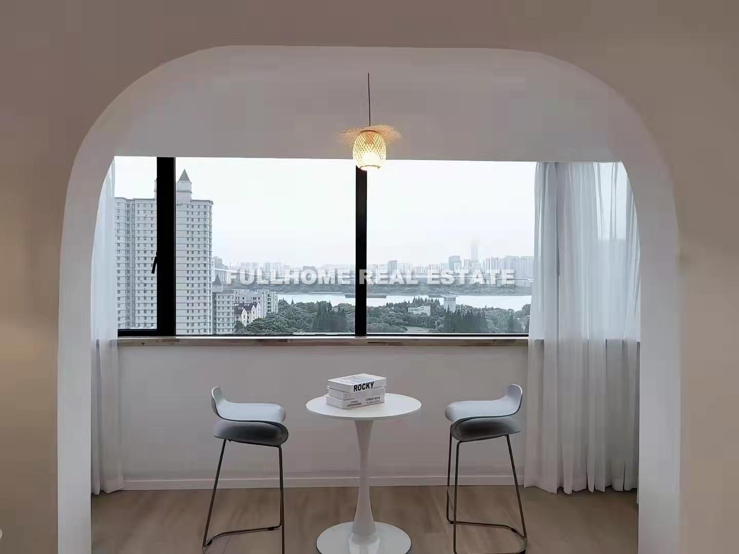 Zhong Hui Xin Yuan - Interior view 3, Shanghai rental property