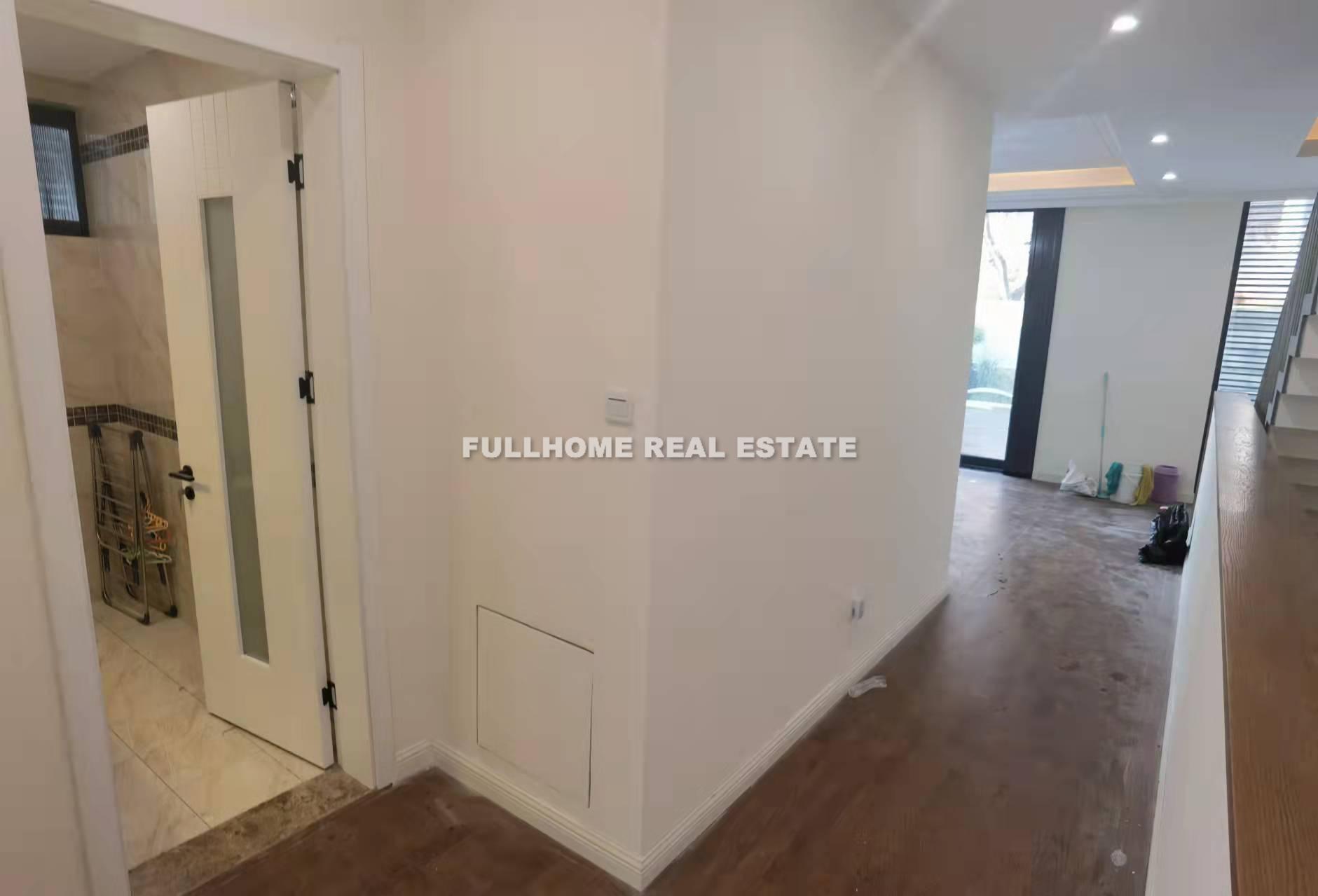 Lakeside Ville - Interior view 5, Shanghai rental property