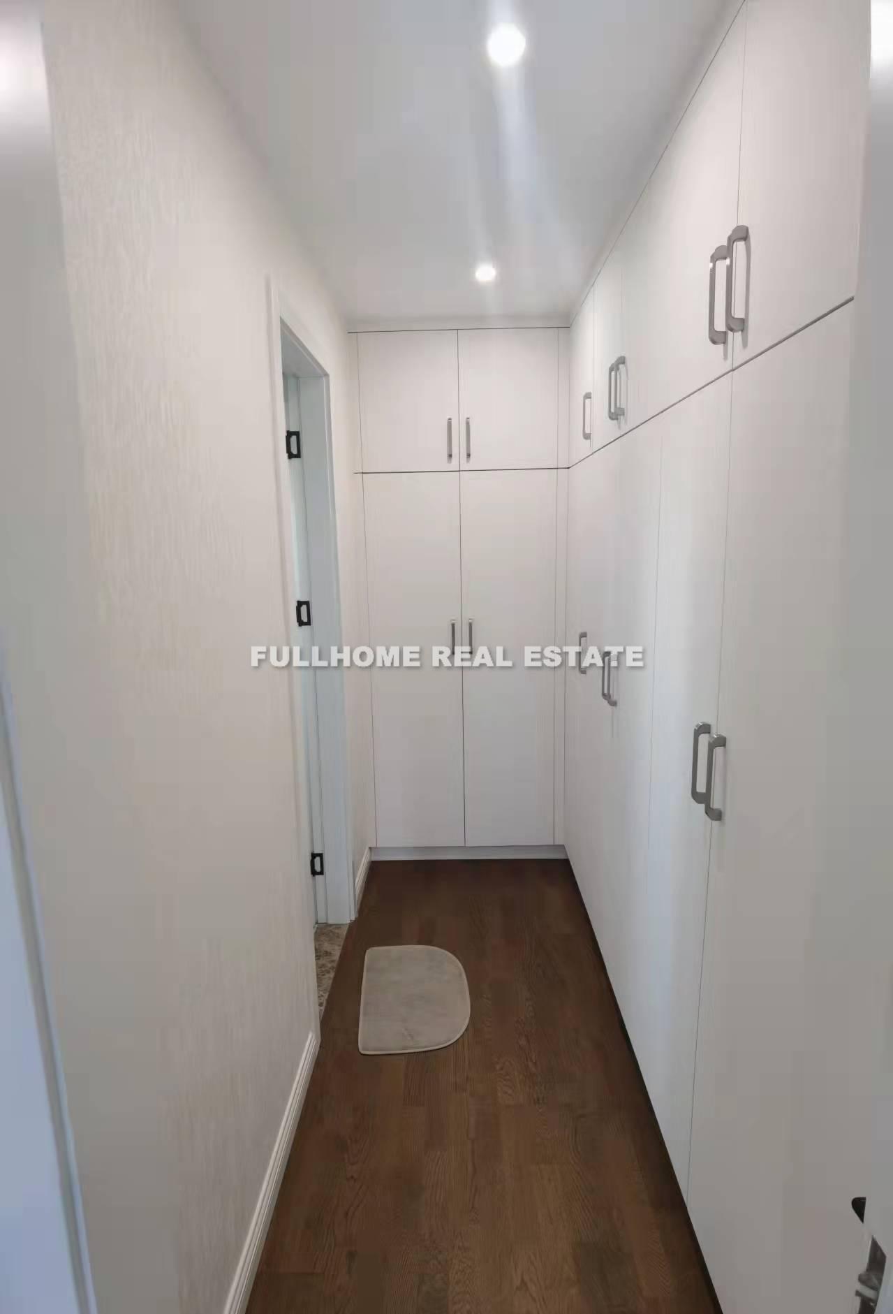 Lakeside Ville - Interior view 4, Shanghai rental property
