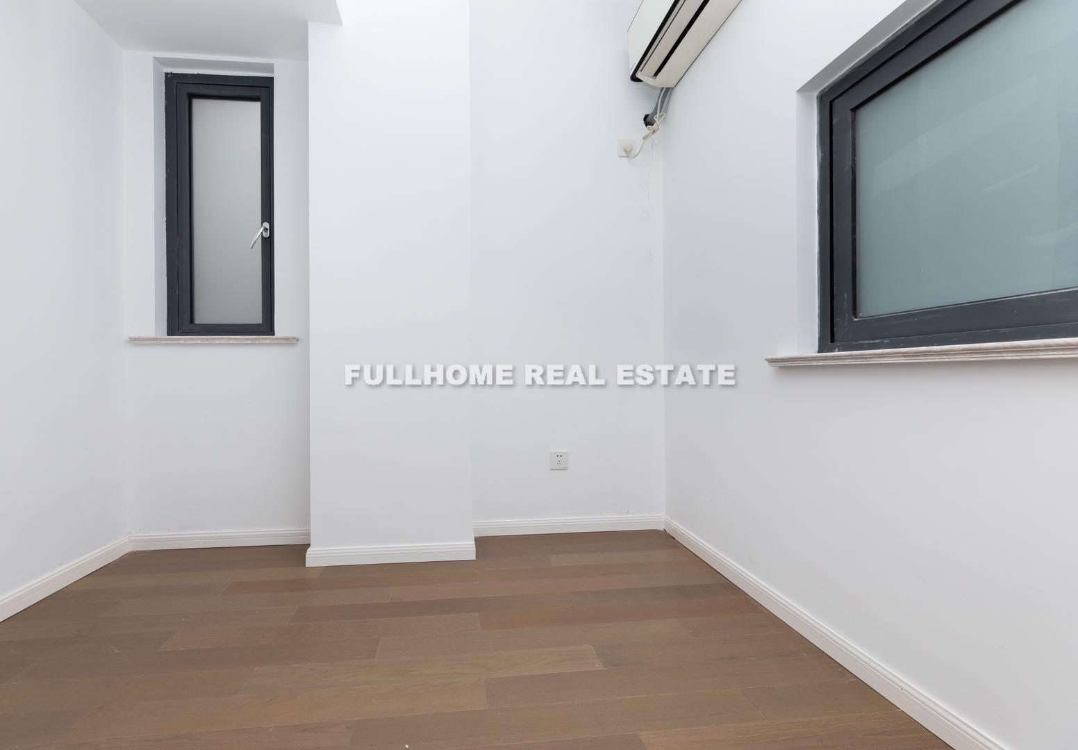 Lian Yang Garden - Interior view 10, Shanghai rental property