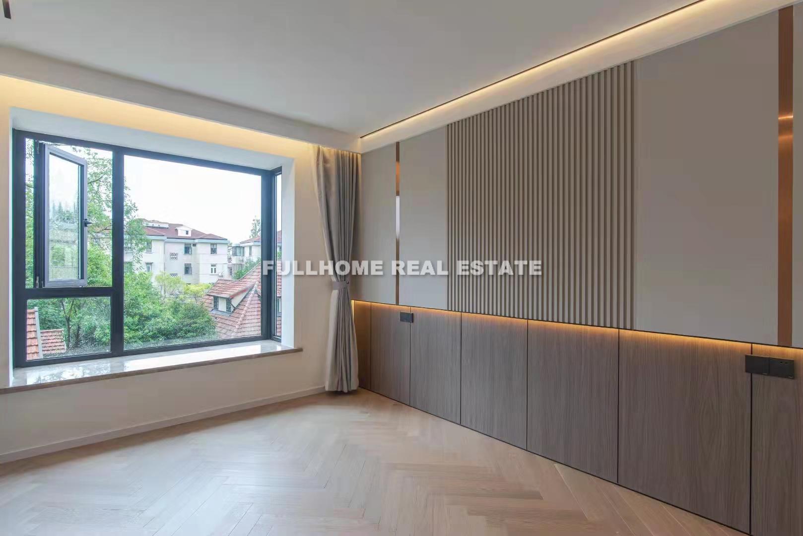 Xingsheng Apartment - Interior view 4, Shanghai rental property