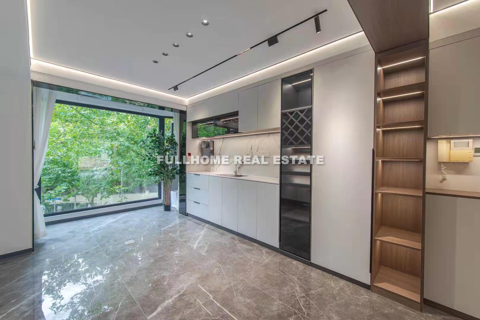 Xingsheng Apartment - Interior view 3, Shanghai rental property