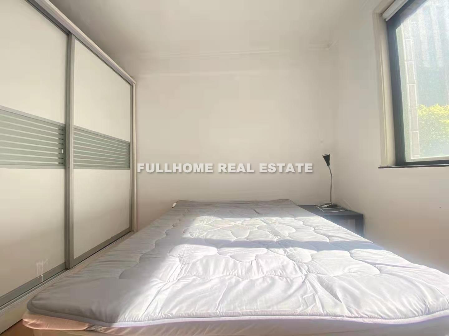 San He Garden - Interior view 4, Shanghai rental property