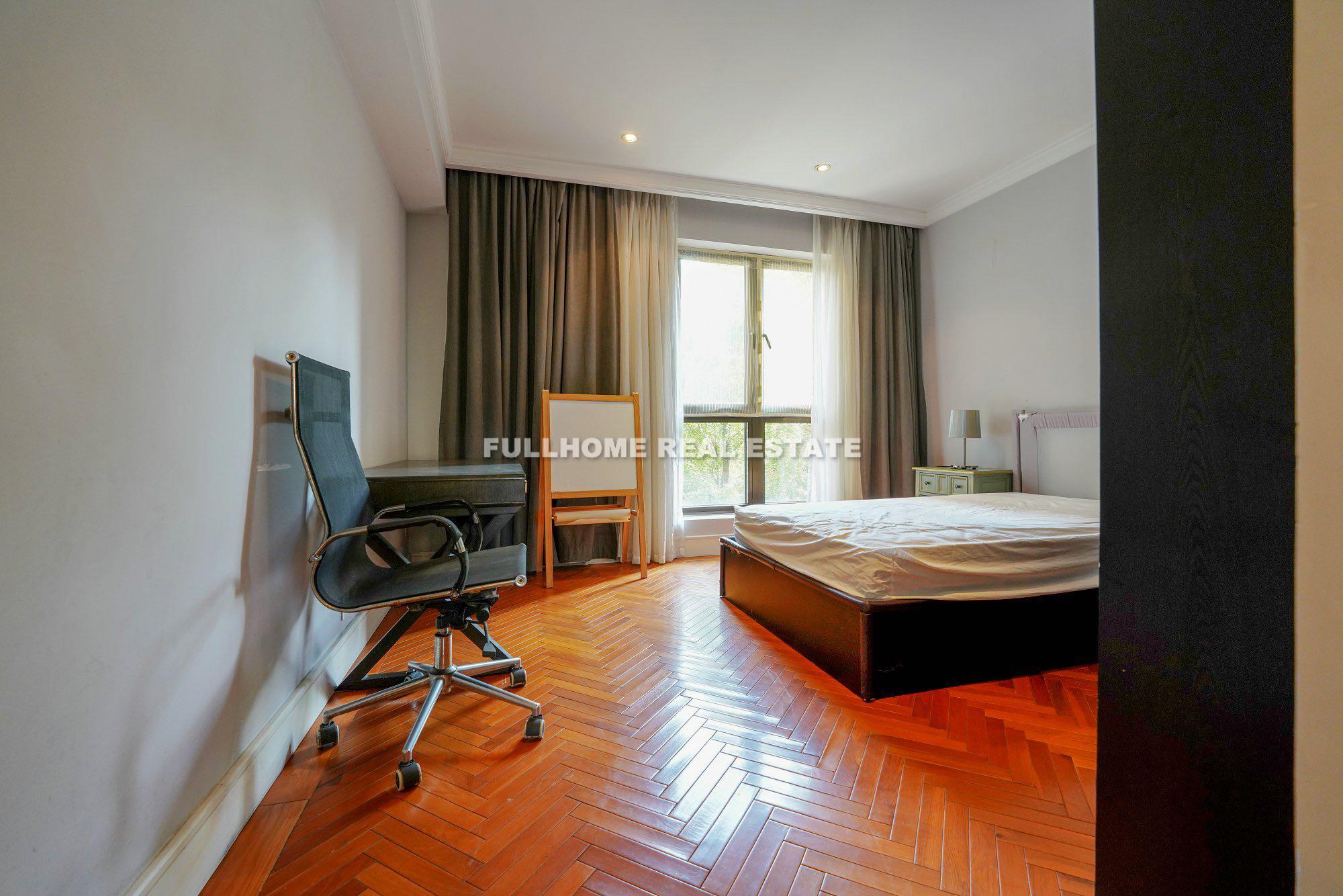 Lakeville Regency - Interior view 4, Shanghai rental property