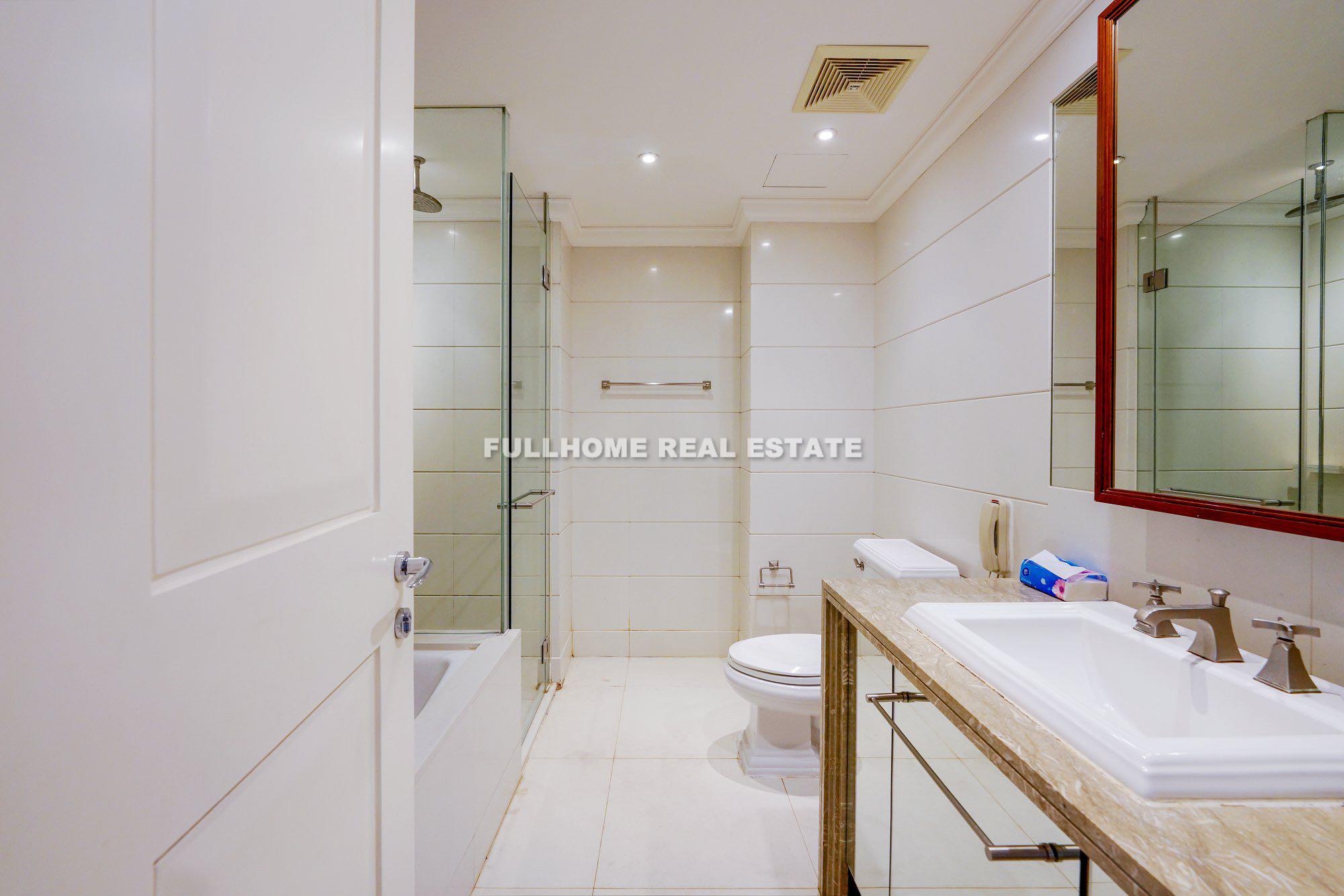 Lakeville Regency - Interior view 7, Shanghai rental property