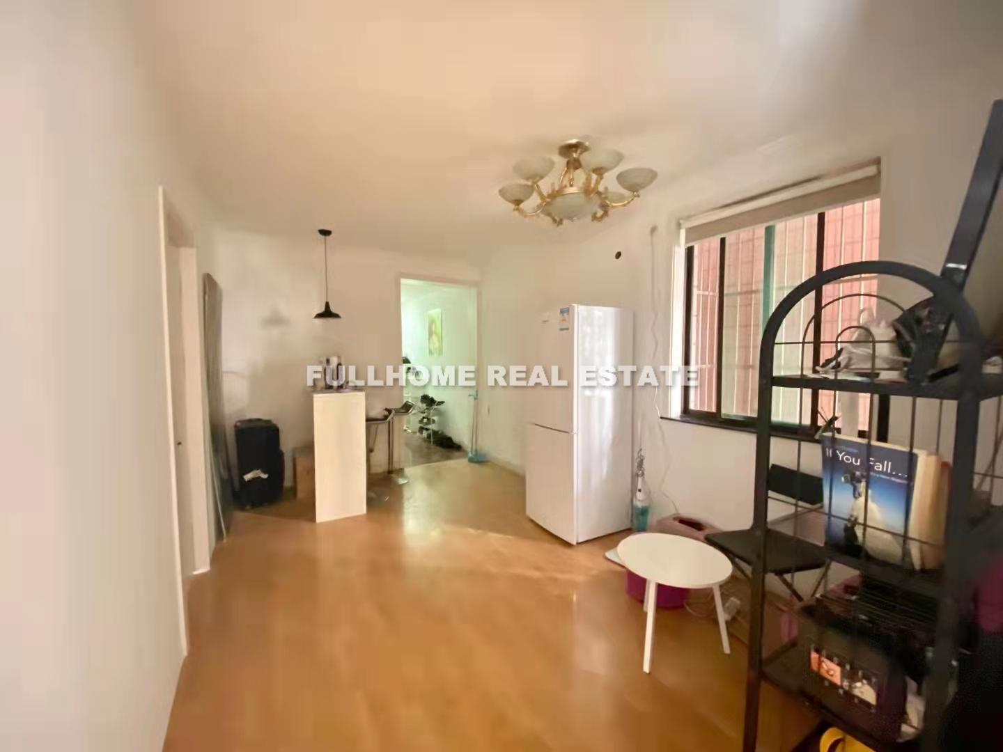 San He Garden - Interior view 7, Shanghai rental property