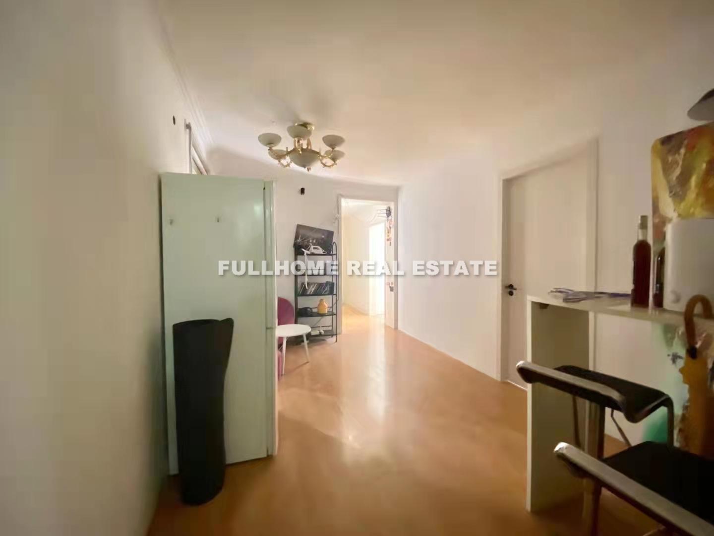 San He Garden - Interior view 2, Shanghai rental property