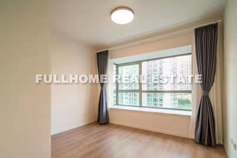 8 Park Avenue - Interior view 6, Shanghai rental property
