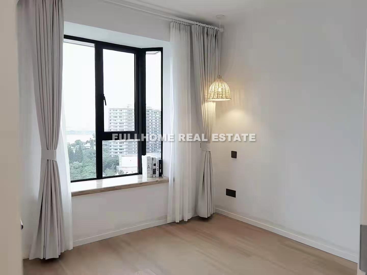 Zhong Hui Xin Yuan - Interior view 4, Shanghai rental property