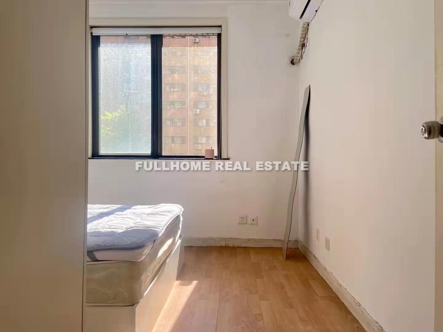 San He Garden - Interior view 3, Shanghai rental property