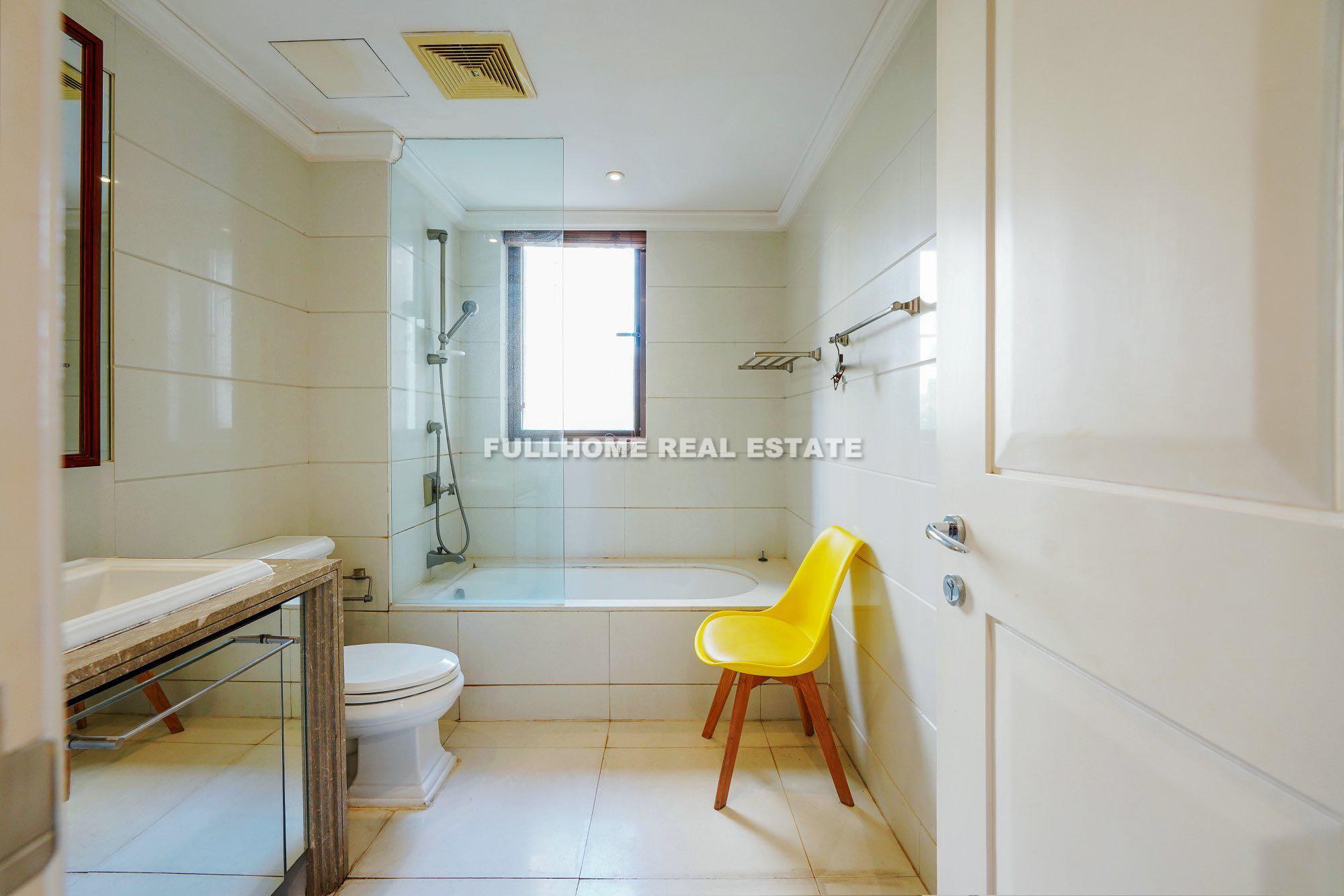 Lakeville Regency - Interior view 8, Shanghai rental property