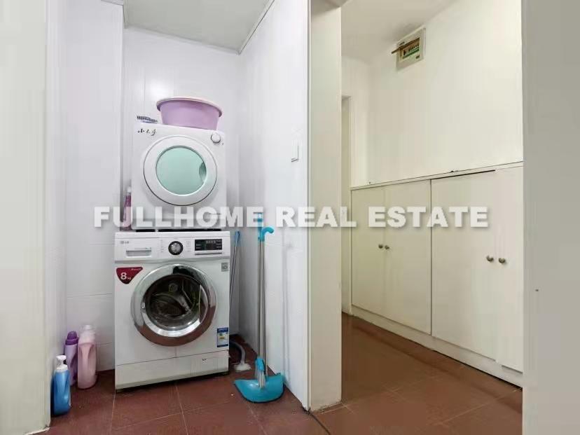 San He Garden - Interior view 5, Shanghai rental property