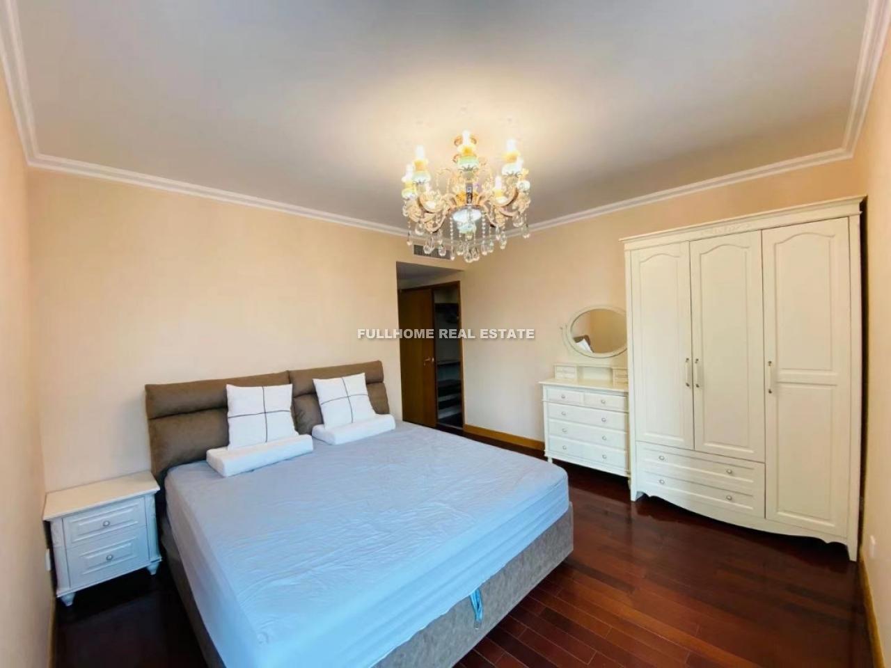 Landmark Palace - Interior view 4, Beijing rental property