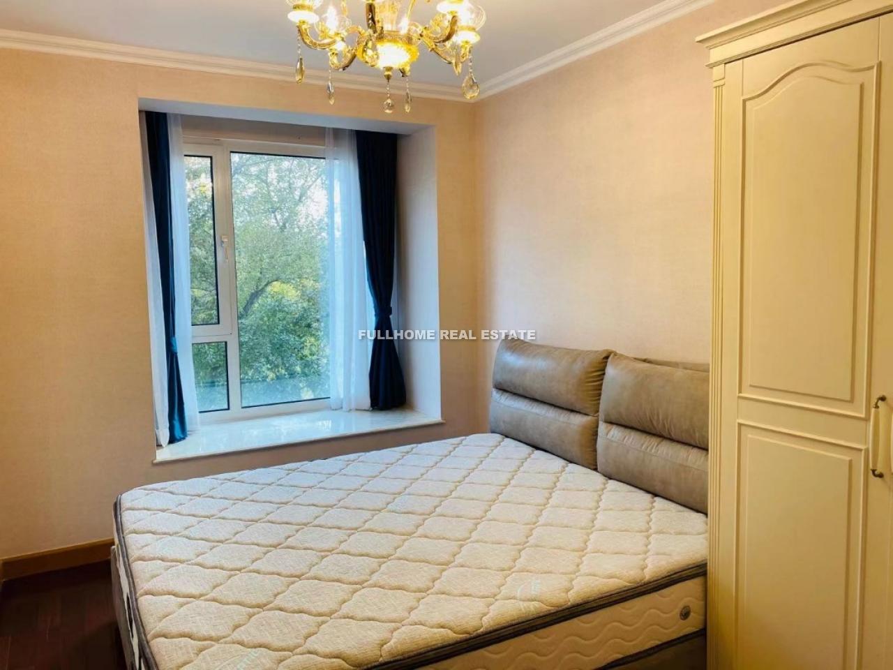 Landmark Palace - Interior view 5, Beijing rental property