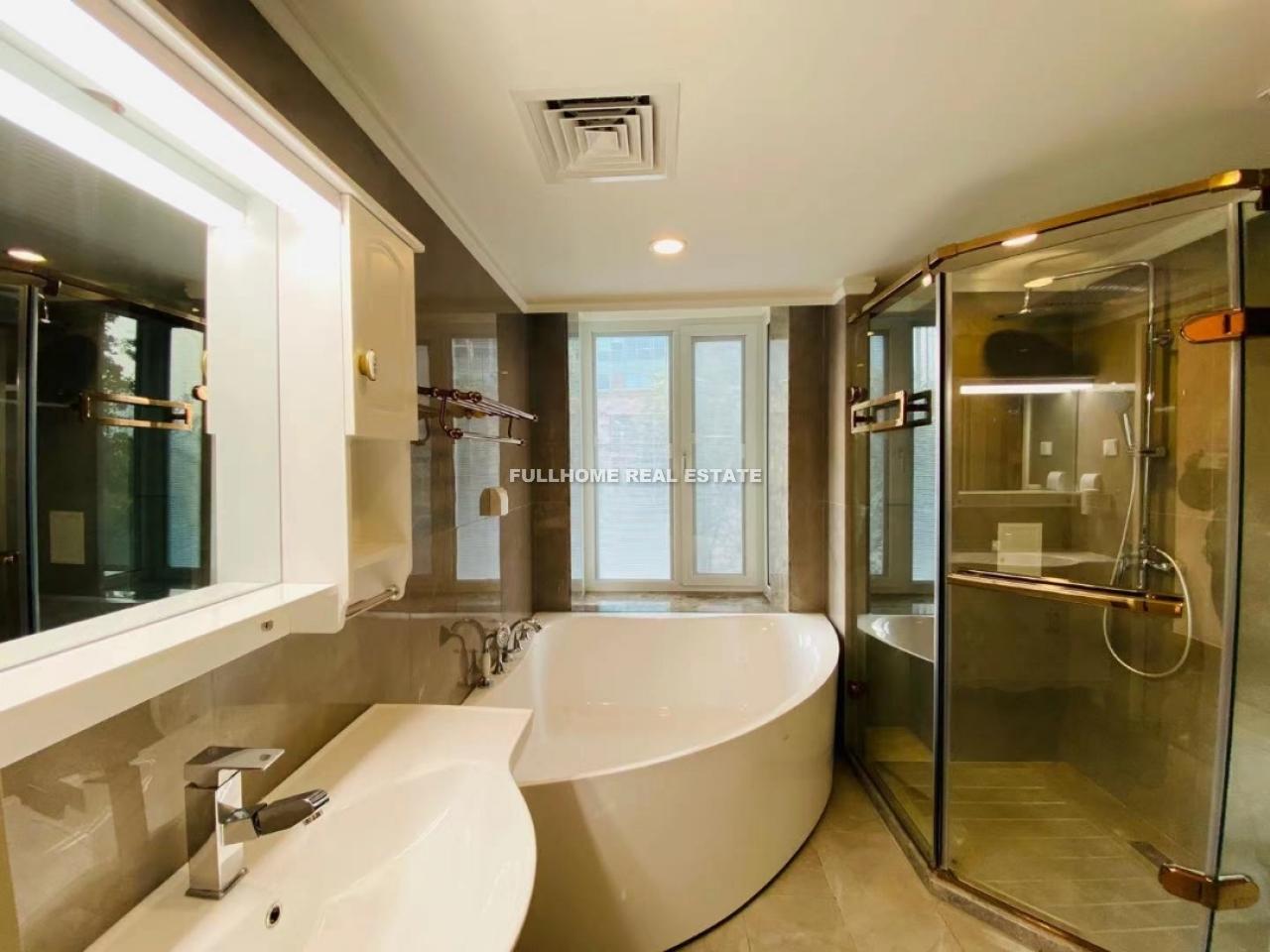Landmark Palace - Interior view 6, Beijing rental property