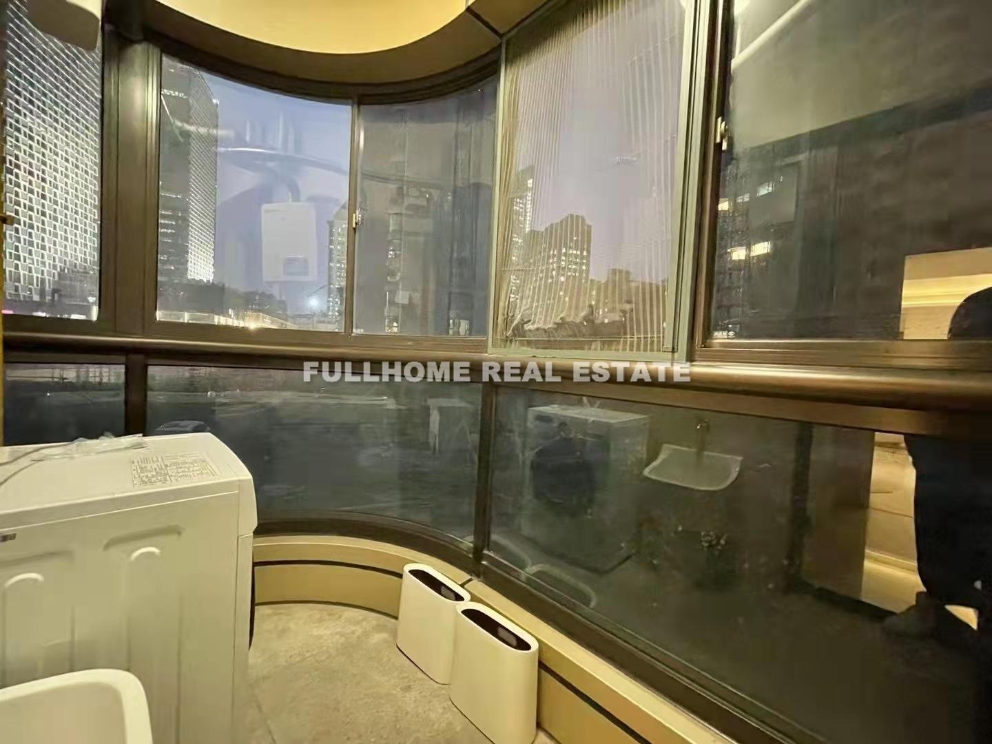 Shanghai Empire - Interior view 7, Shanghai rental property