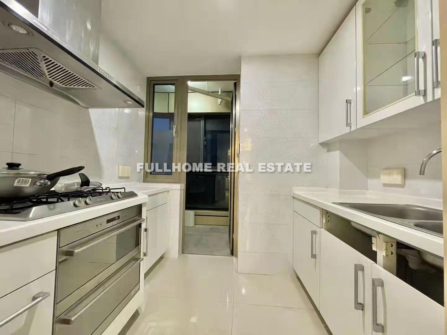 Shanghai Empire - Interior view 3, Shanghai rental property