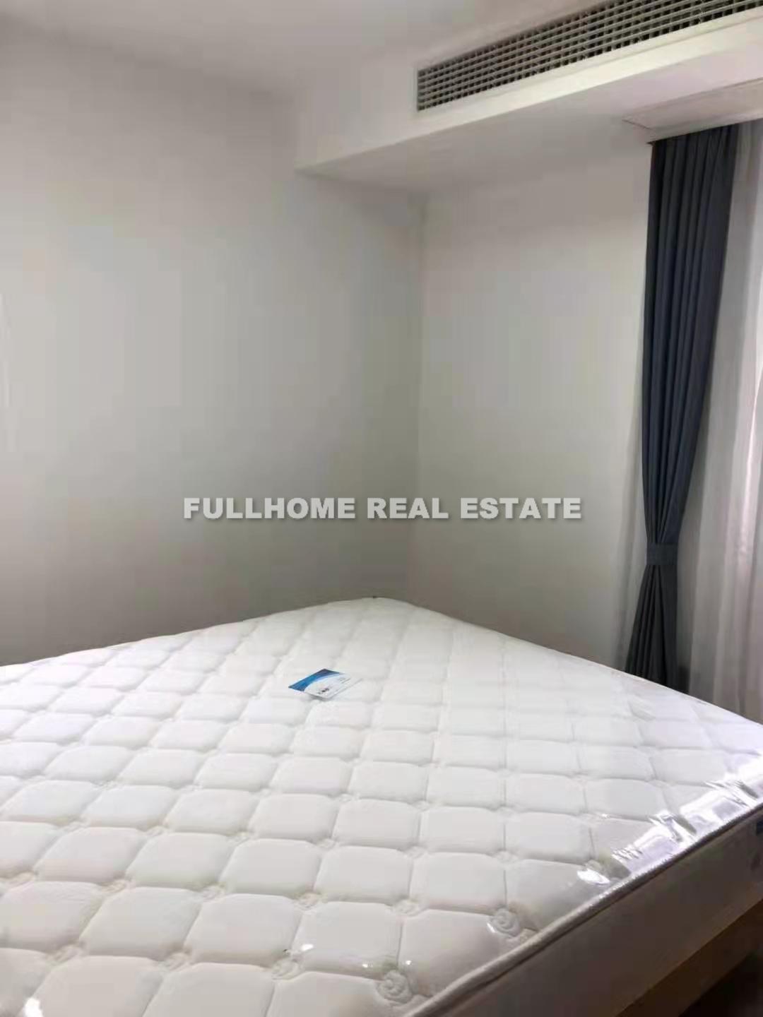 Nanyang Mansion - Interior view 3, Shanghai rental property