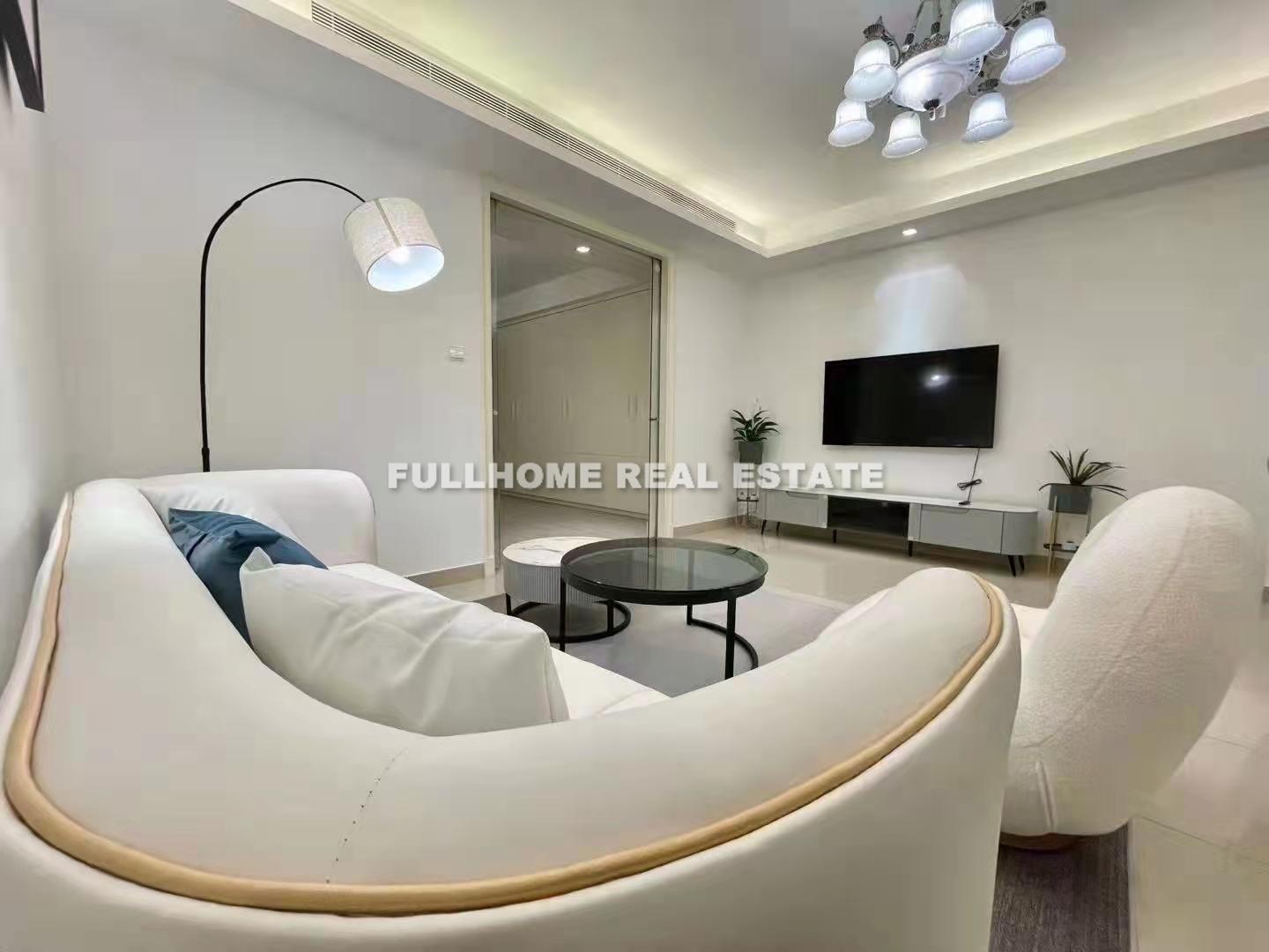 Shanghai Empire - Interior view 2, Shanghai rental property