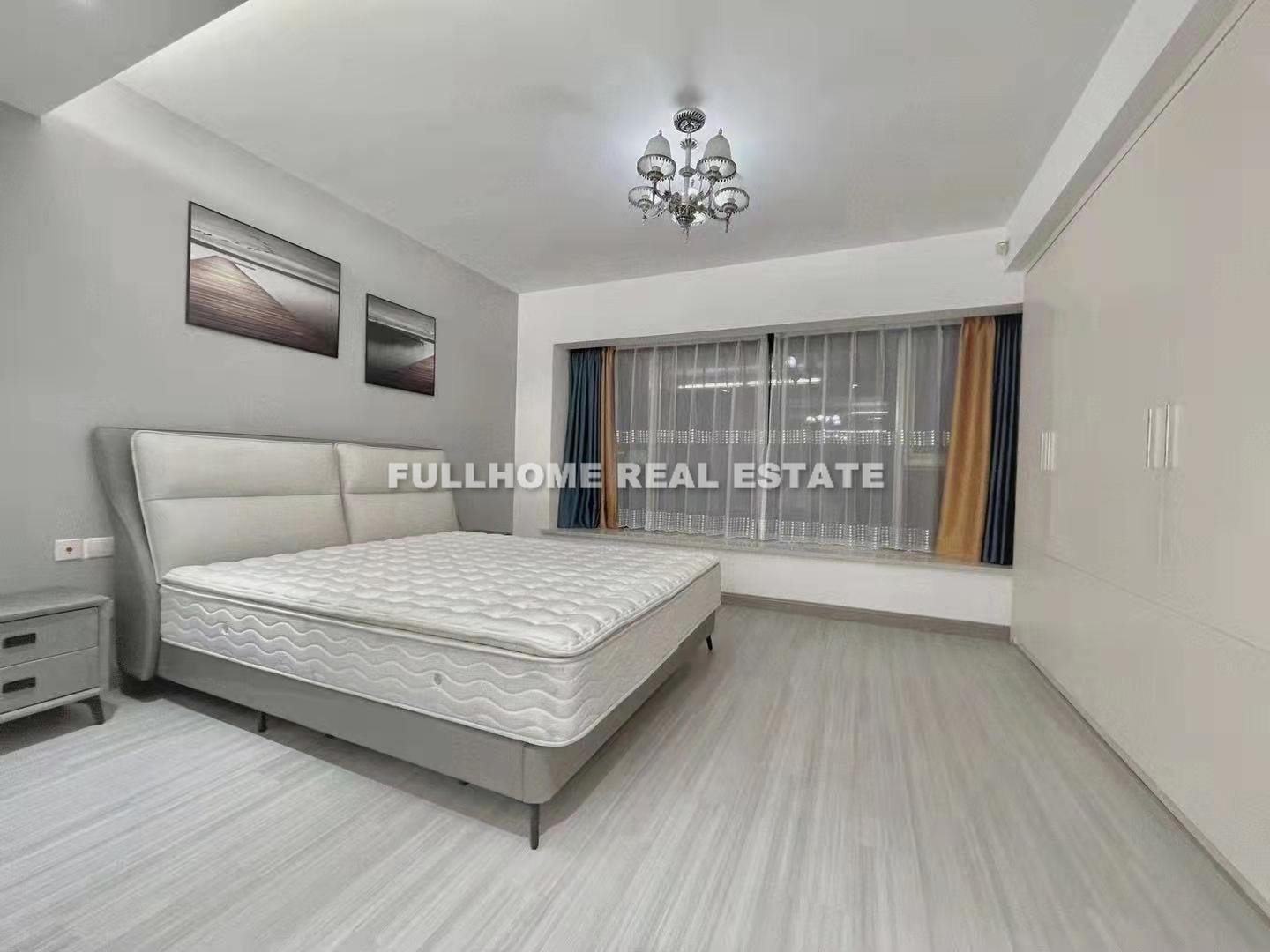 Shanghai Empire - Interior view 6, Shanghai rental property