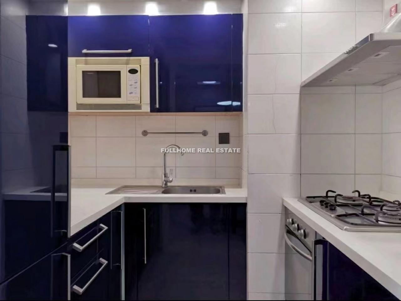 Windsor Avenue - Interior view 4, Beijing rental property