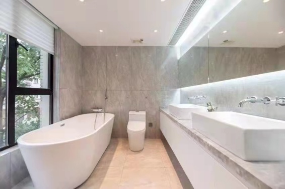 Xi Jiao Jing Yuan - Interior view 9, Shanghai rental property