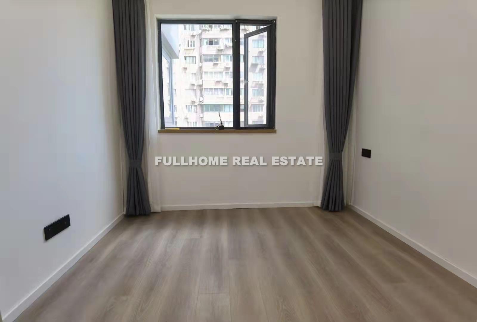 Heng Long Li Jin Apartment - Interior view 5, Shanghai rental property