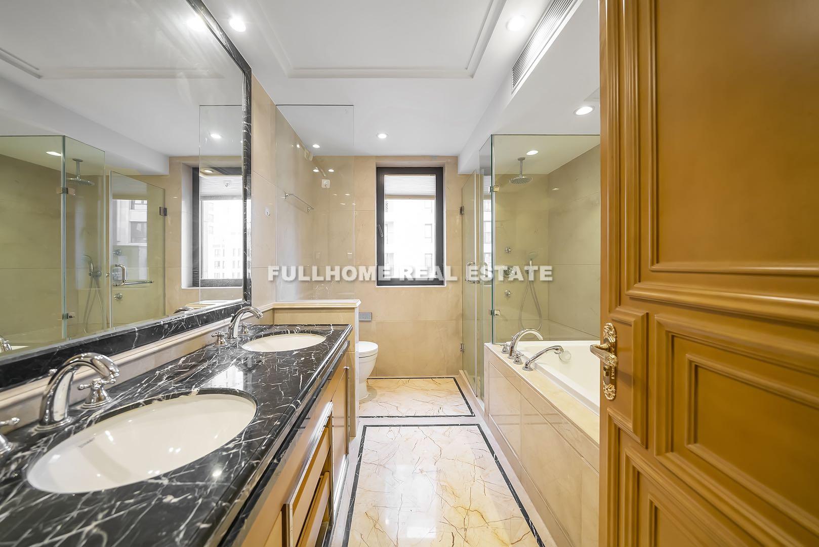 Aroma - Interior view 15, Shanghai rental property