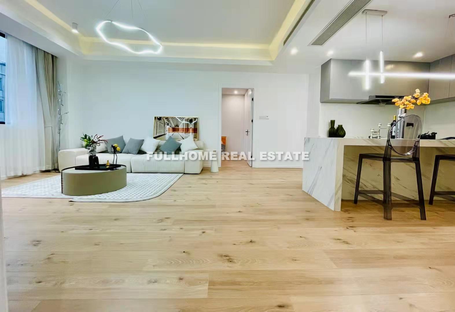 Same compound: Oujiang Mansion, 3 bedrooms in Shanghai