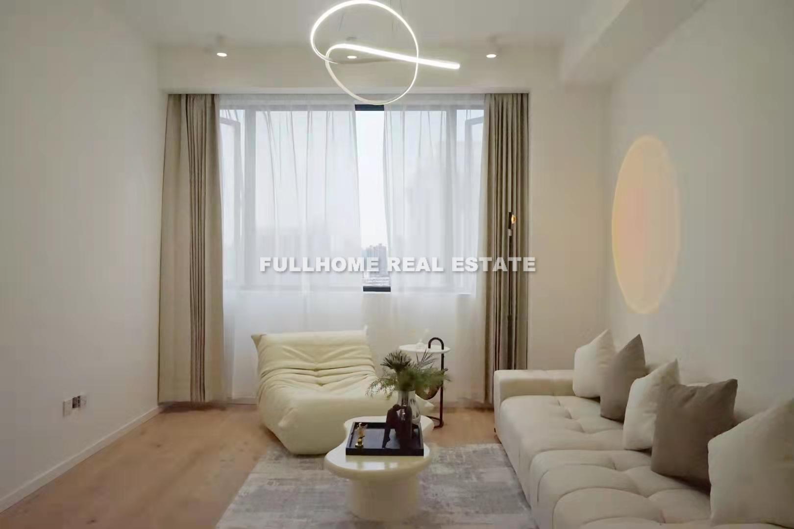 Same compound: Oujiang Mansion, 3 bedrooms in Shanghai