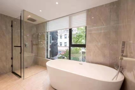 Xi Jiao Jing Yuan - Interior view 11, Shanghai rental property