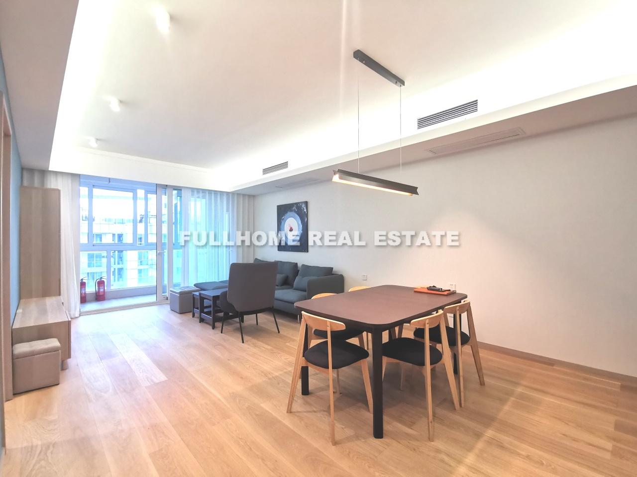 Celebrity Garden - Interior view 6, Shanghai rental property
